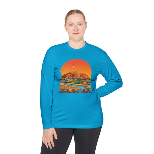 {{ product.title }} | {{ product.type }} from Roebourne Town