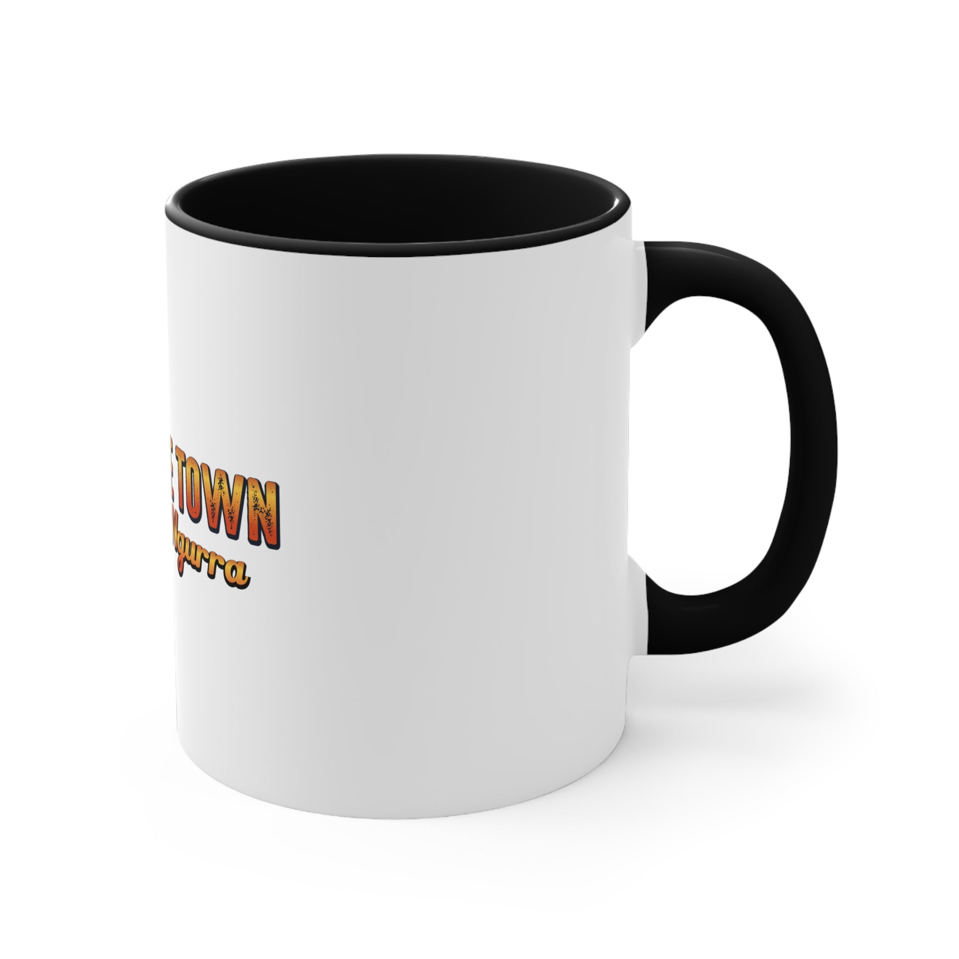 {{ product.title }} | {{ product.type }} from Roebourne Town
