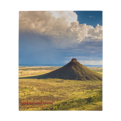 {{ product.title }} | {{ product.type }} from Roebourne Town