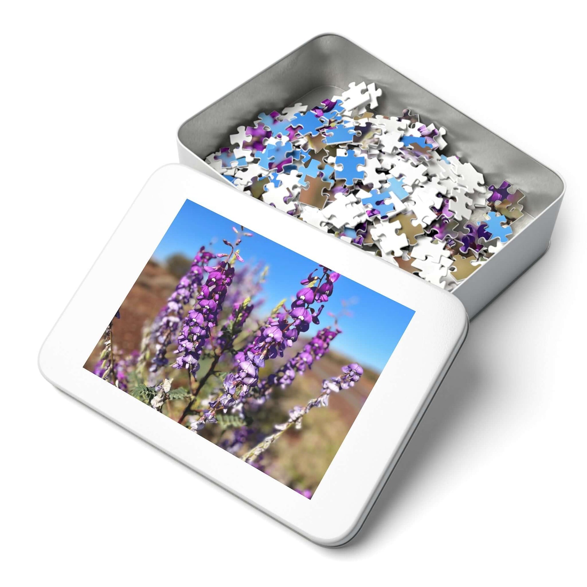 {{ product.title }} | {{ product.type }} from Roebourne Town