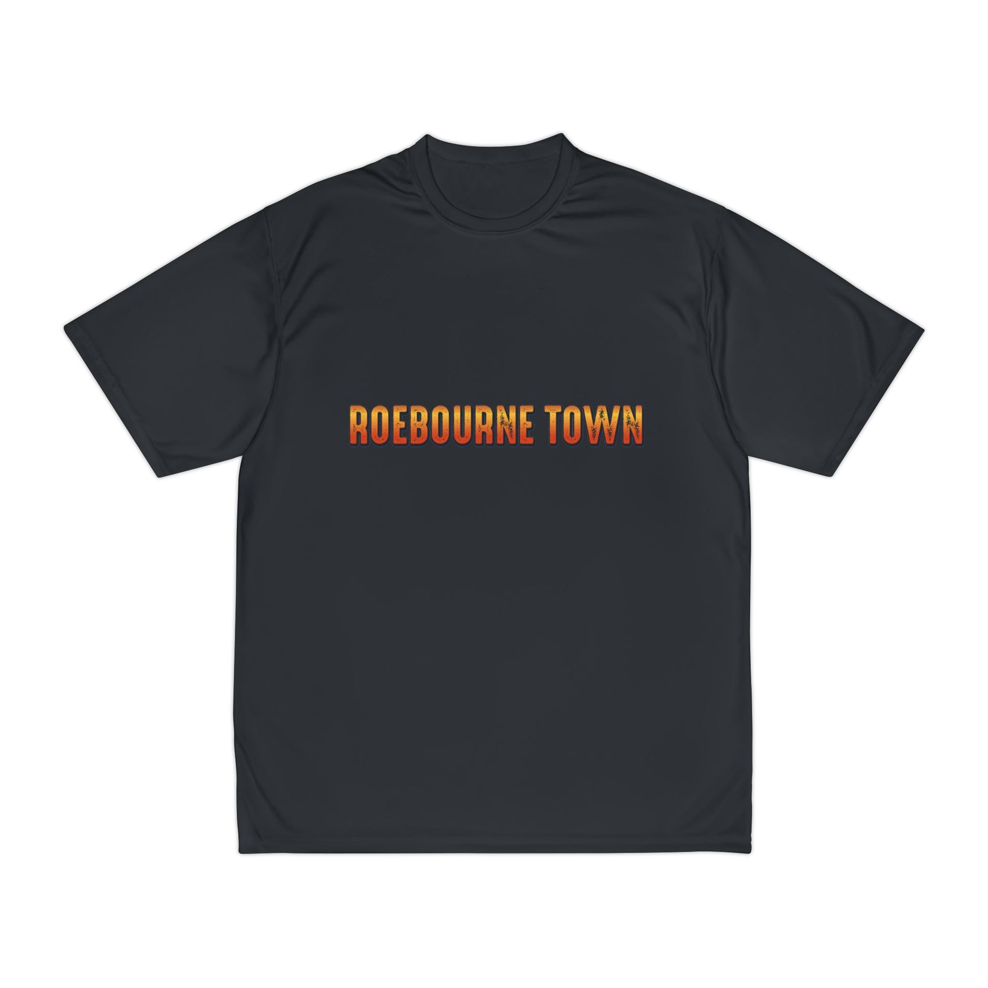 {{ product.title }} | {{ product.type }} from Roebourne Town