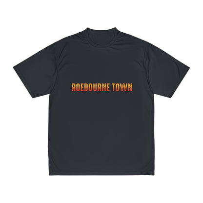 {{ product.title }} | {{ product.type }} from Roebourne Town