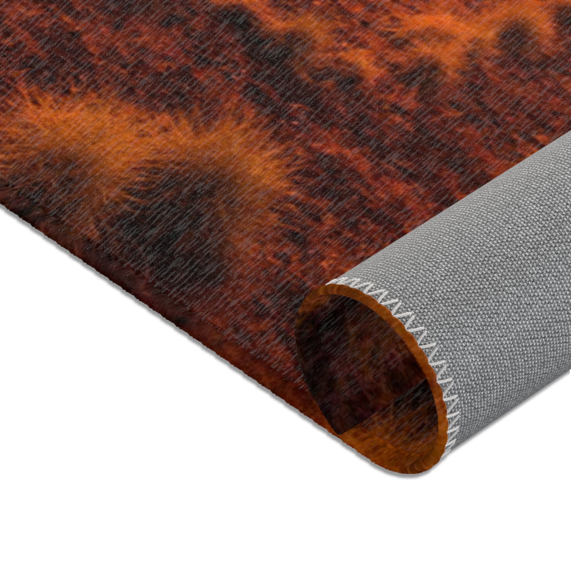 {{ product.title }} | {{ product.type }} from Roebourne Town