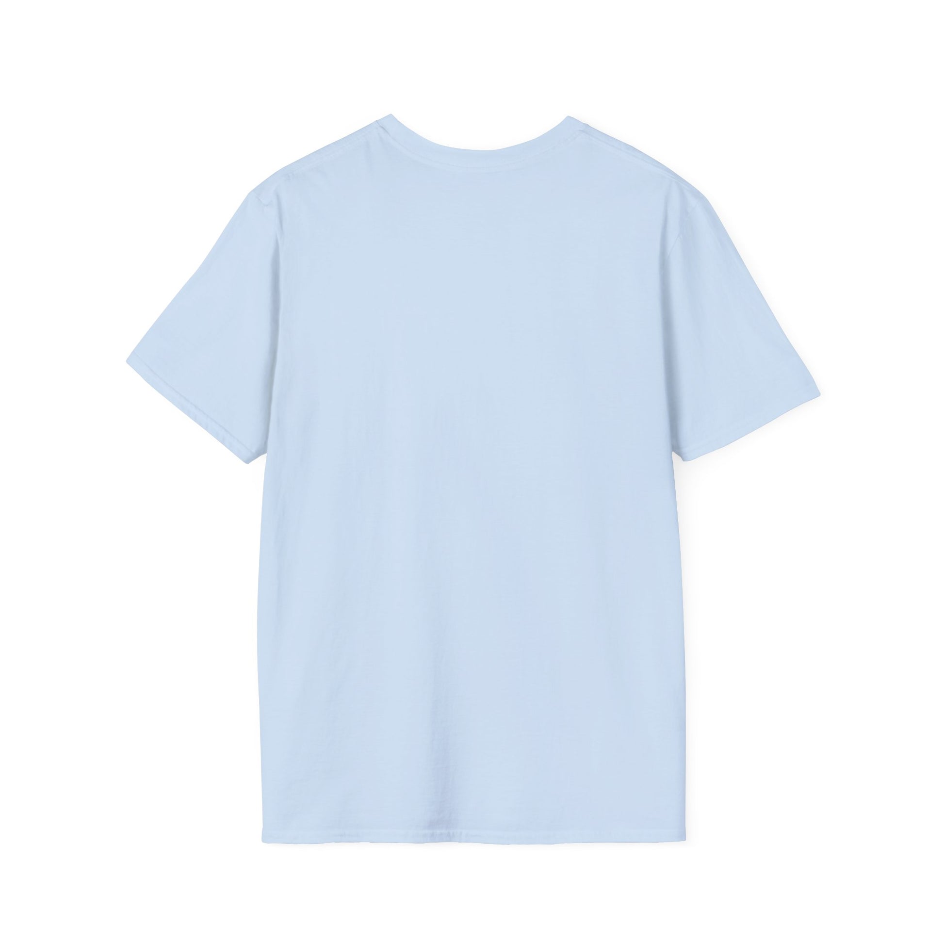 {{ product.title }} | {{ product.type }} from Roebourne Town