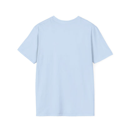 {{ product.title }} | {{ product.type }} from Roebourne Town