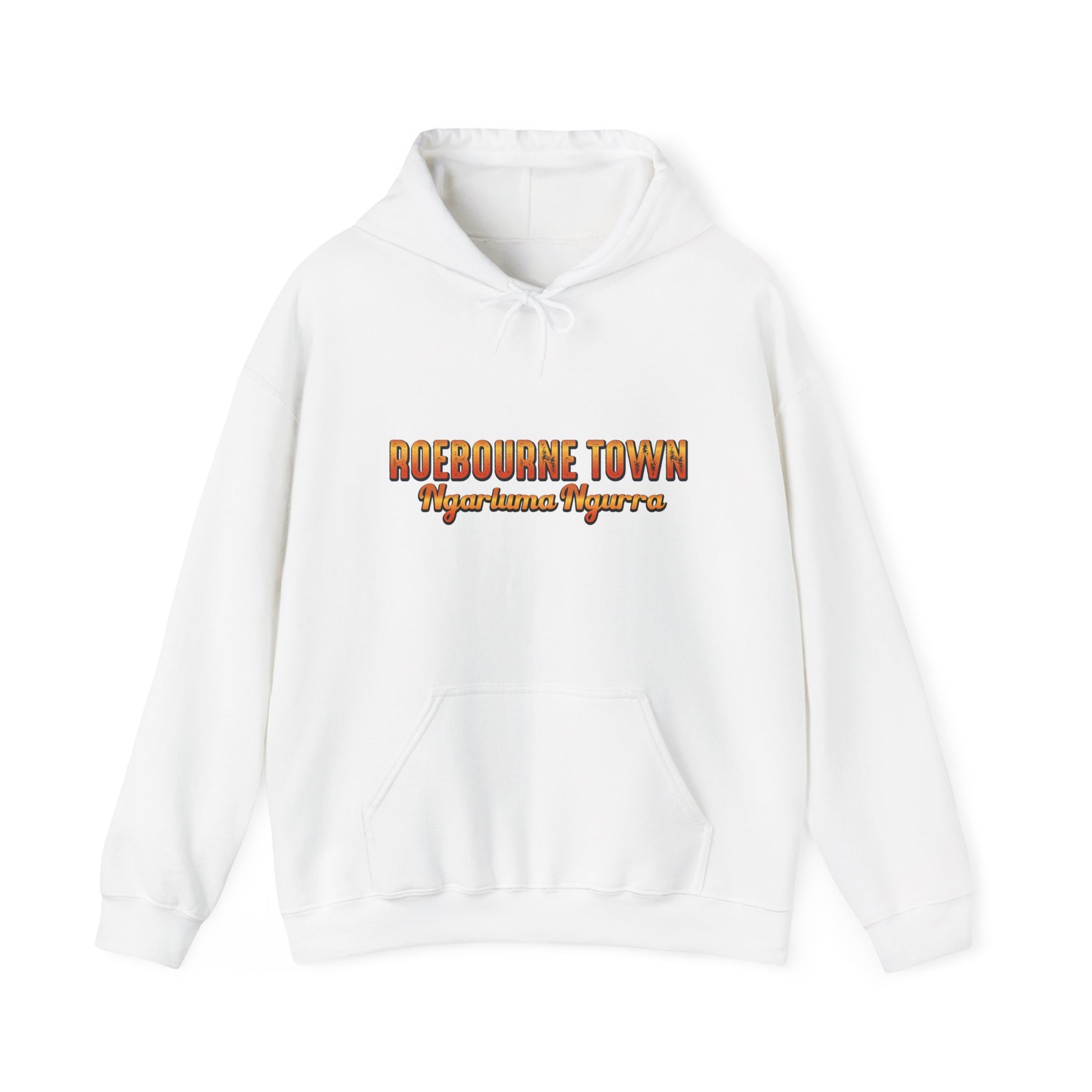 {{ product.title }} | {{ product.type }} from Roebourne Town