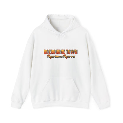 {{ product.title }} | {{ product.type }} from Roebourne Town