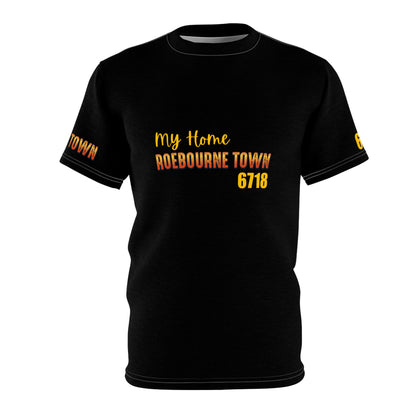{{ product.title }} | {{ product.type }} from Roebourne Town