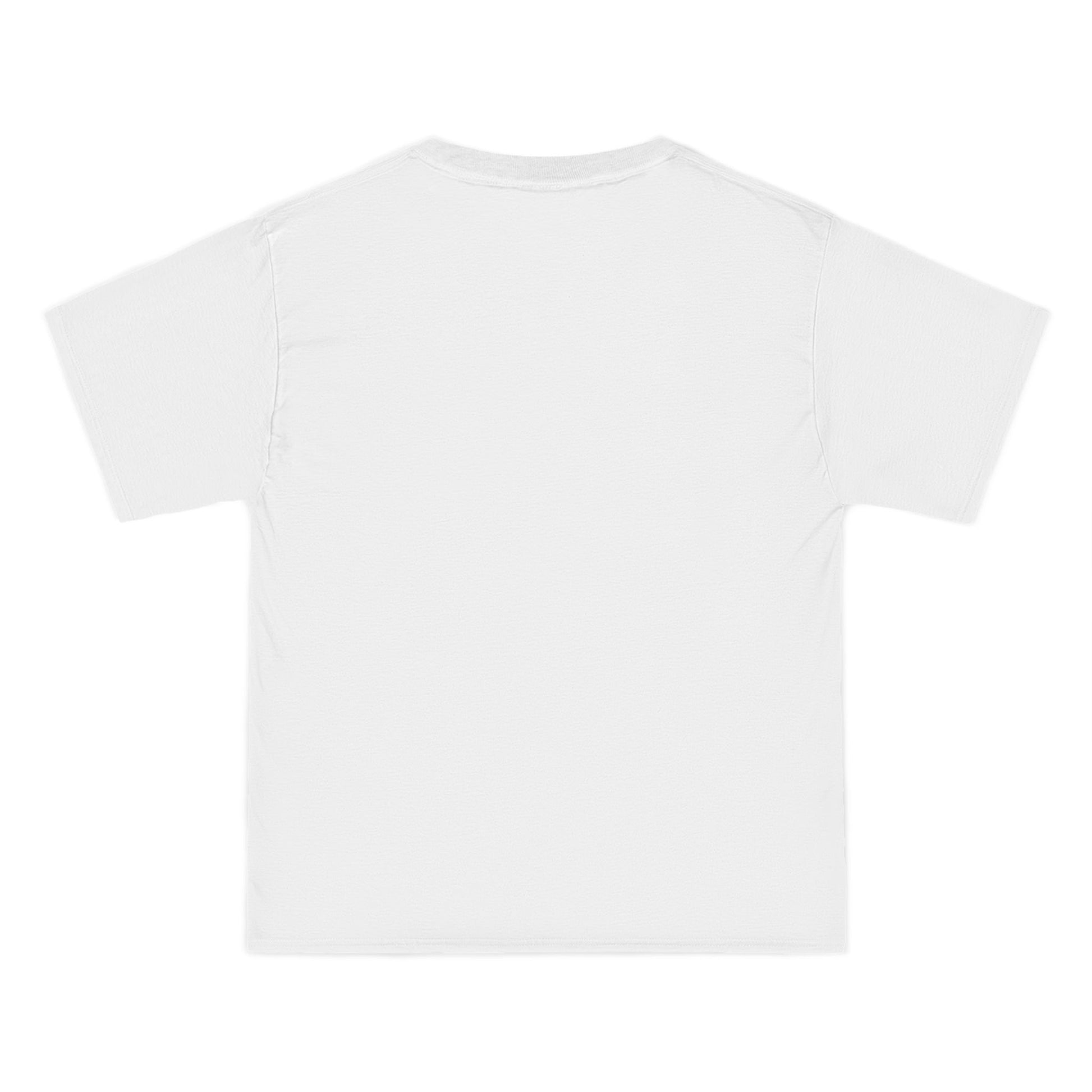 {{ product.title }} | {{ product.type }} from Roebourne Town