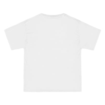 {{ product.title }} | {{ product.type }} from Roebourne Town