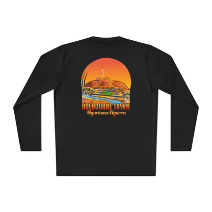 {{ product.title }} | {{ product.type }} from Roebourne Town