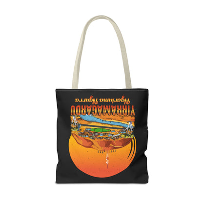 {{ product.title }} | {{ product.type }} from Roebourne Town
