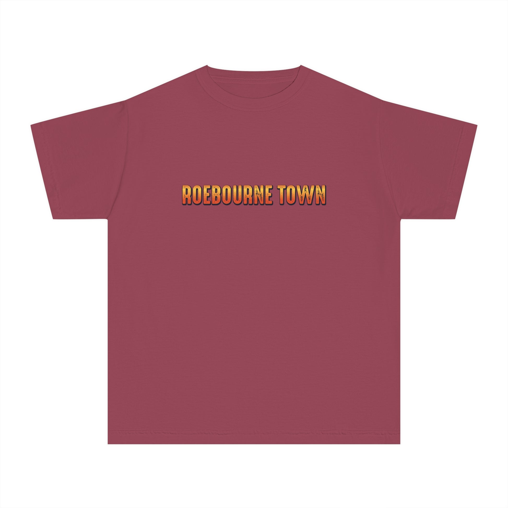 {{ product.title }} | {{ product.type }} from Roebourne Town