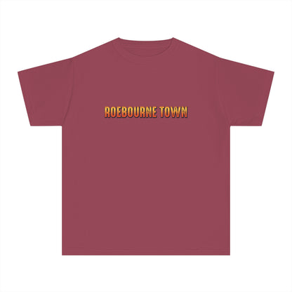 {{ product.title }} | {{ product.type }} from Roebourne Town