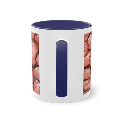 {{ product.title }} | {{ product.type }} from Roebourne Town