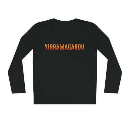 {{ product.title }} | {{ product.type }} from Roebourne Town