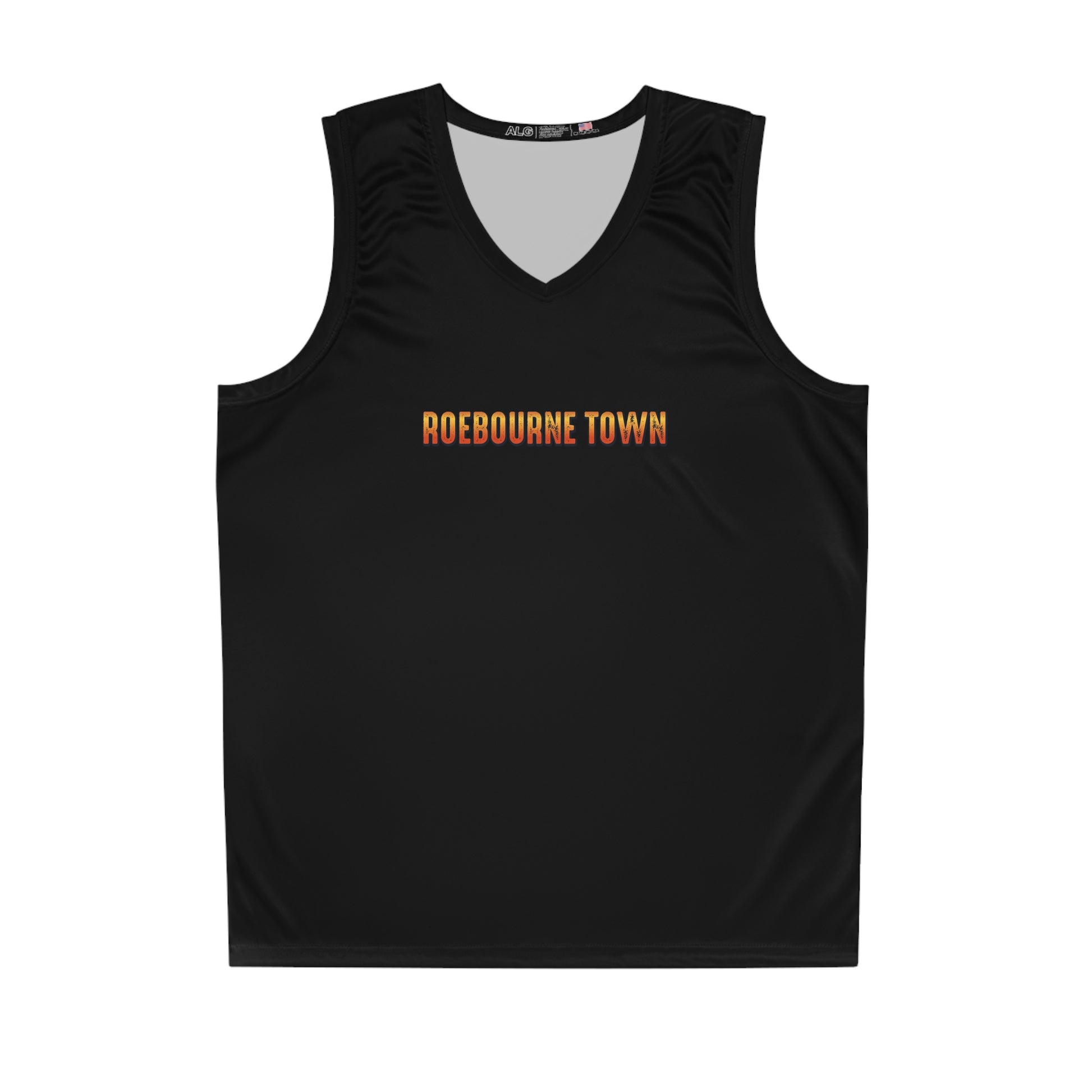 {{ product.title }} | {{ product.type }} from Roebourne Town