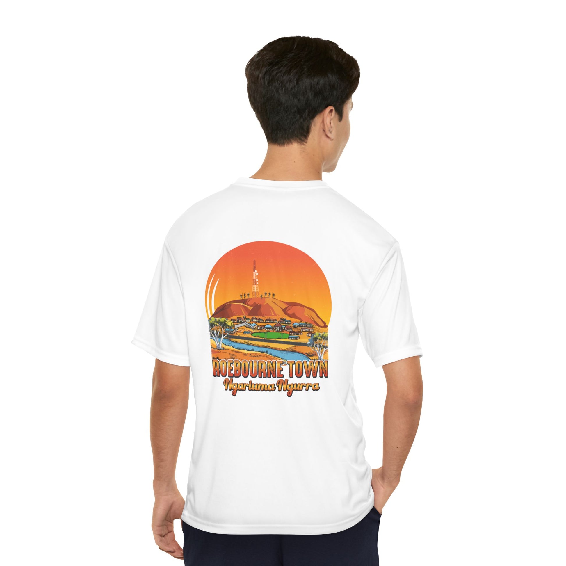 {{ product.title }} | {{ product.type }} from Roebourne Town