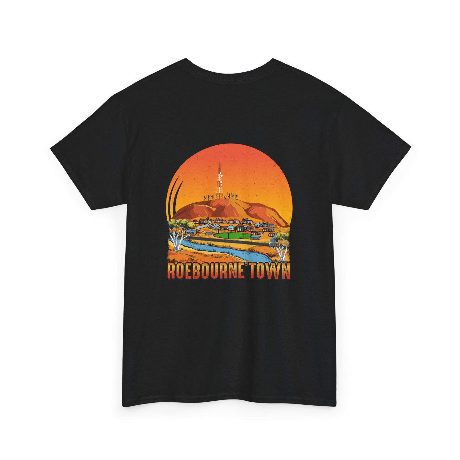 {{ product.title }} | {{ product.type }} from Roebourne Town