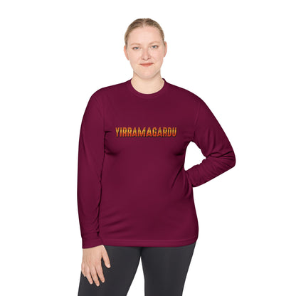 {{ product.title }} | {{ product.type }} from Roebourne Town