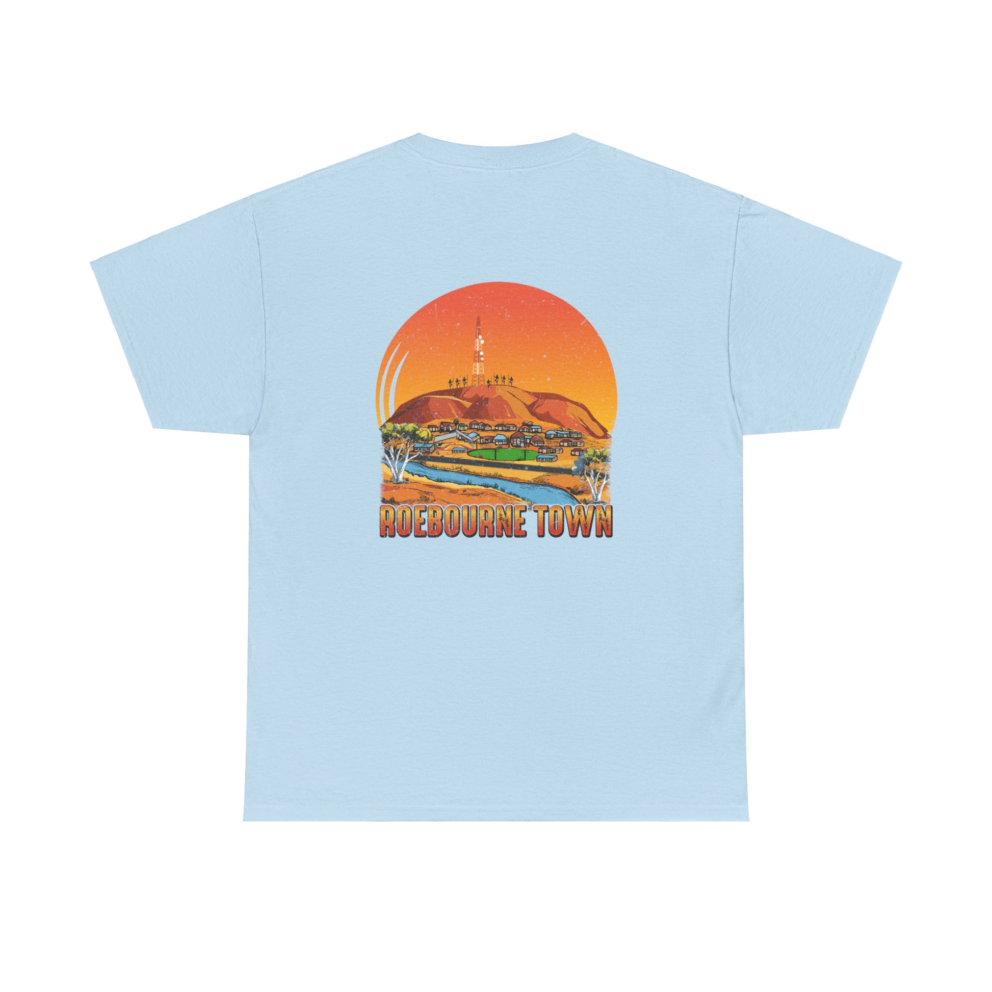 {{ product.title }} | {{ product.type }} from Roebourne Town