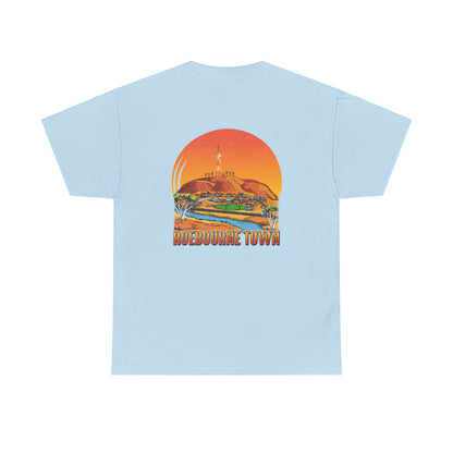 {{ product.title }} | {{ product.type }} from Roebourne Town