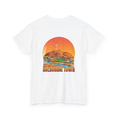 {{ product.title }} | {{ product.type }} from Roebourne Town