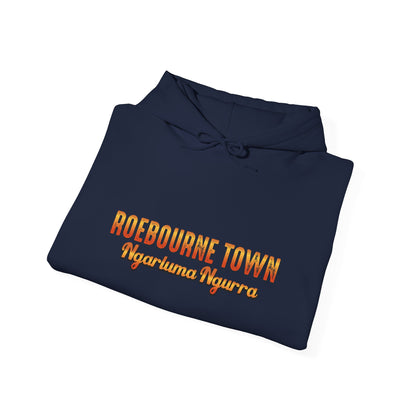 {{ product.title }} | {{ product.type }} from Roebourne Town