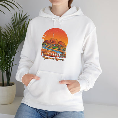 {{ product.title }} | {{ product.type }} from Roebourne Town