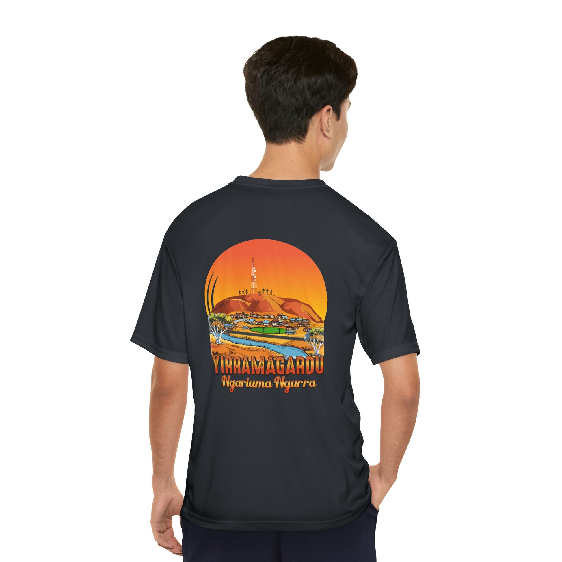 {{ product.title }} | {{ product.type }} from Roebourne Town