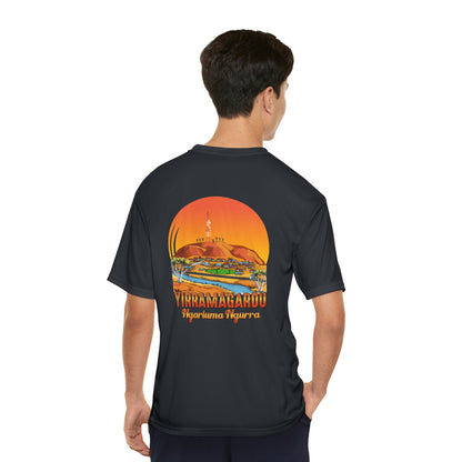 {{ product.title }} | {{ product.type }} from Roebourne Town