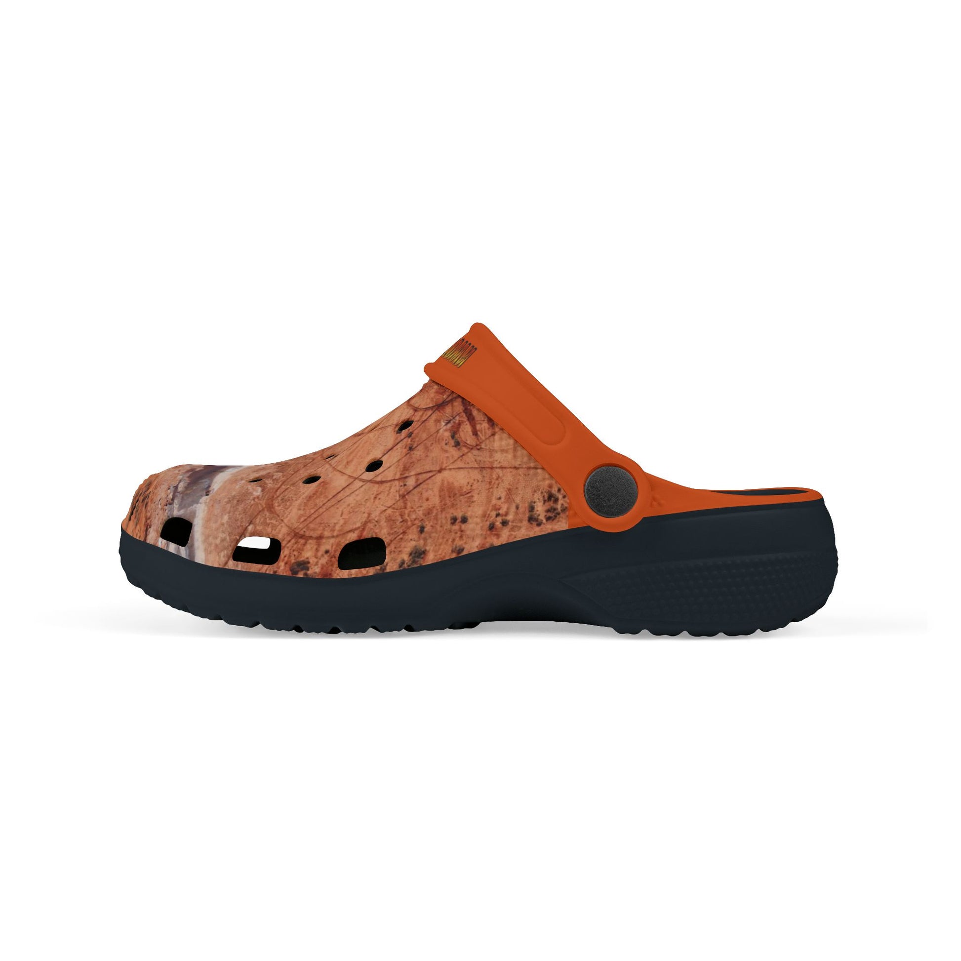 {{ product.title }} | {{ product.type }} from Roebourne Town