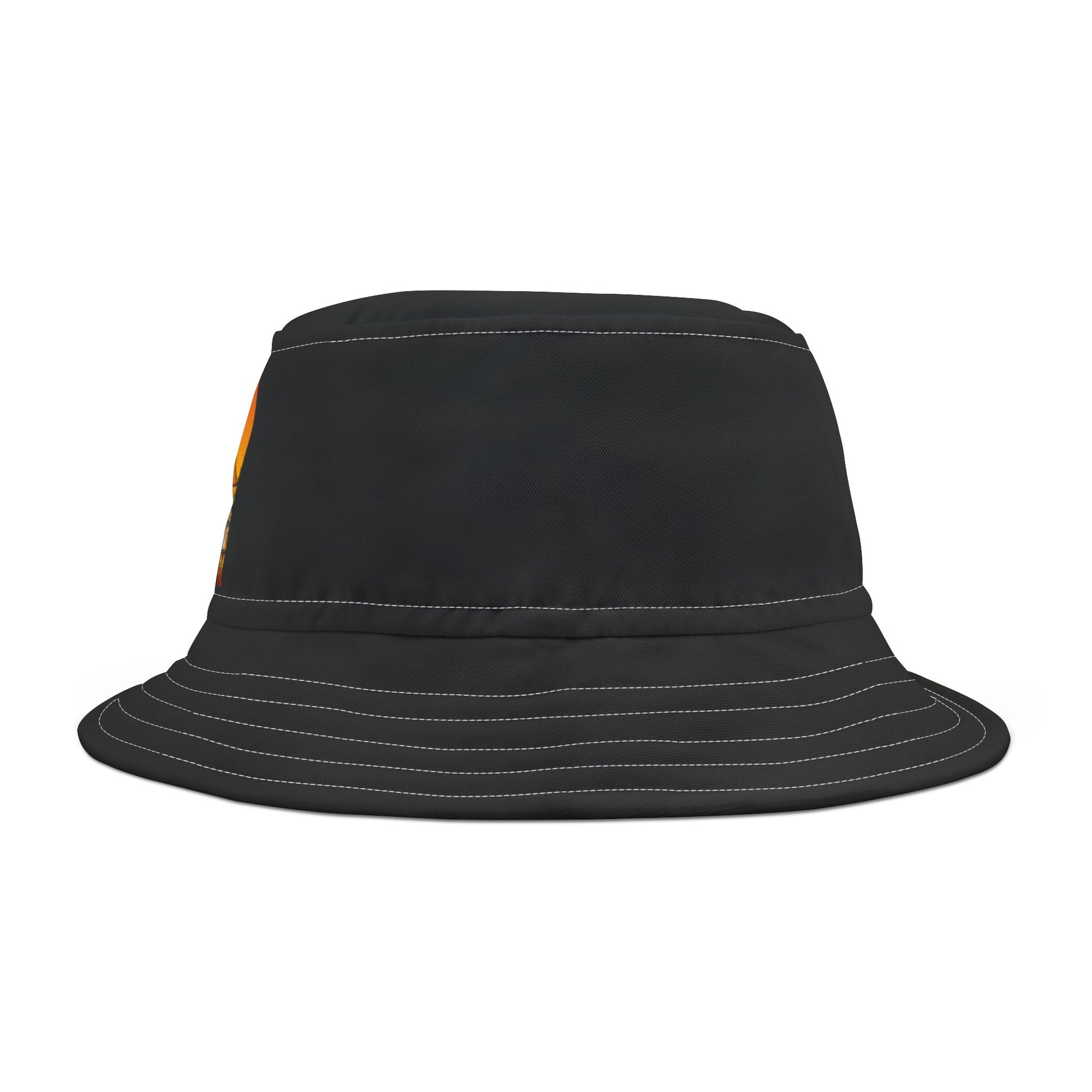 {{ product.title }} | {{ product.type }} from Roebourne Town