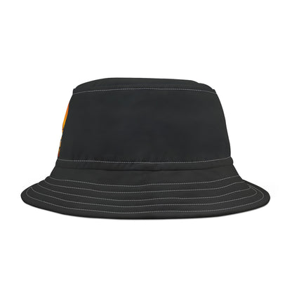 {{ product.title }} | {{ product.type }} from Roebourne Town