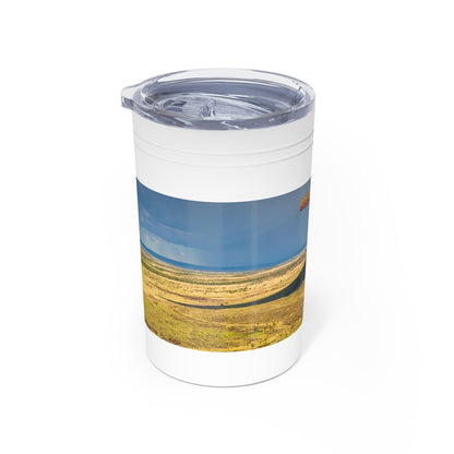 {{ product.title }} | {{ product.type }} from Roebourne Town
