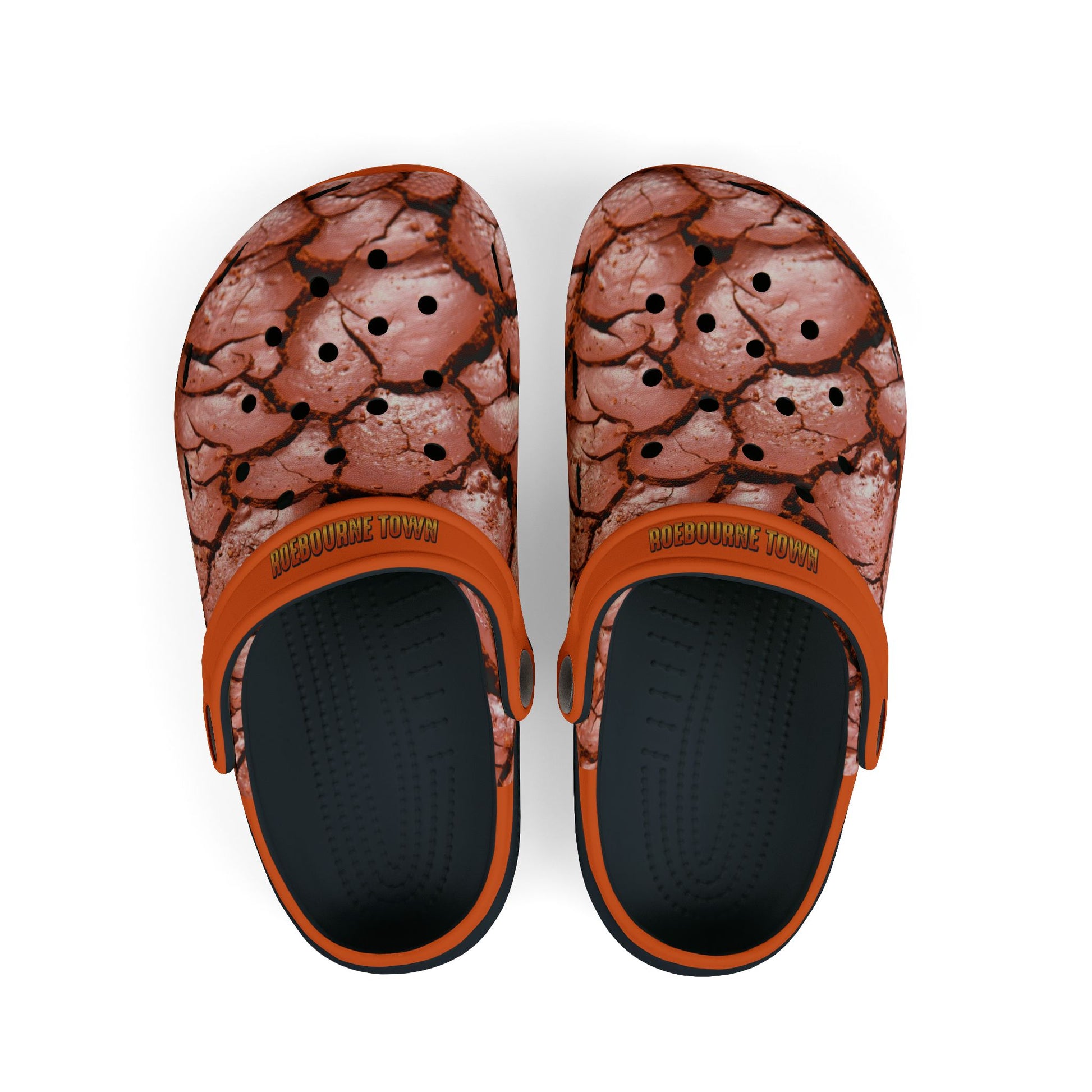 {{ product.title }} | {{ product.type }} from Roebourne Town