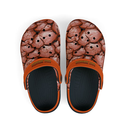 {{ product.title }} | {{ product.type }} from Roebourne Town