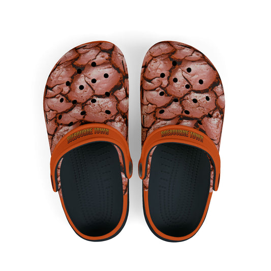 {{ product.title }} | {{ product.type }} from Roebourne Town