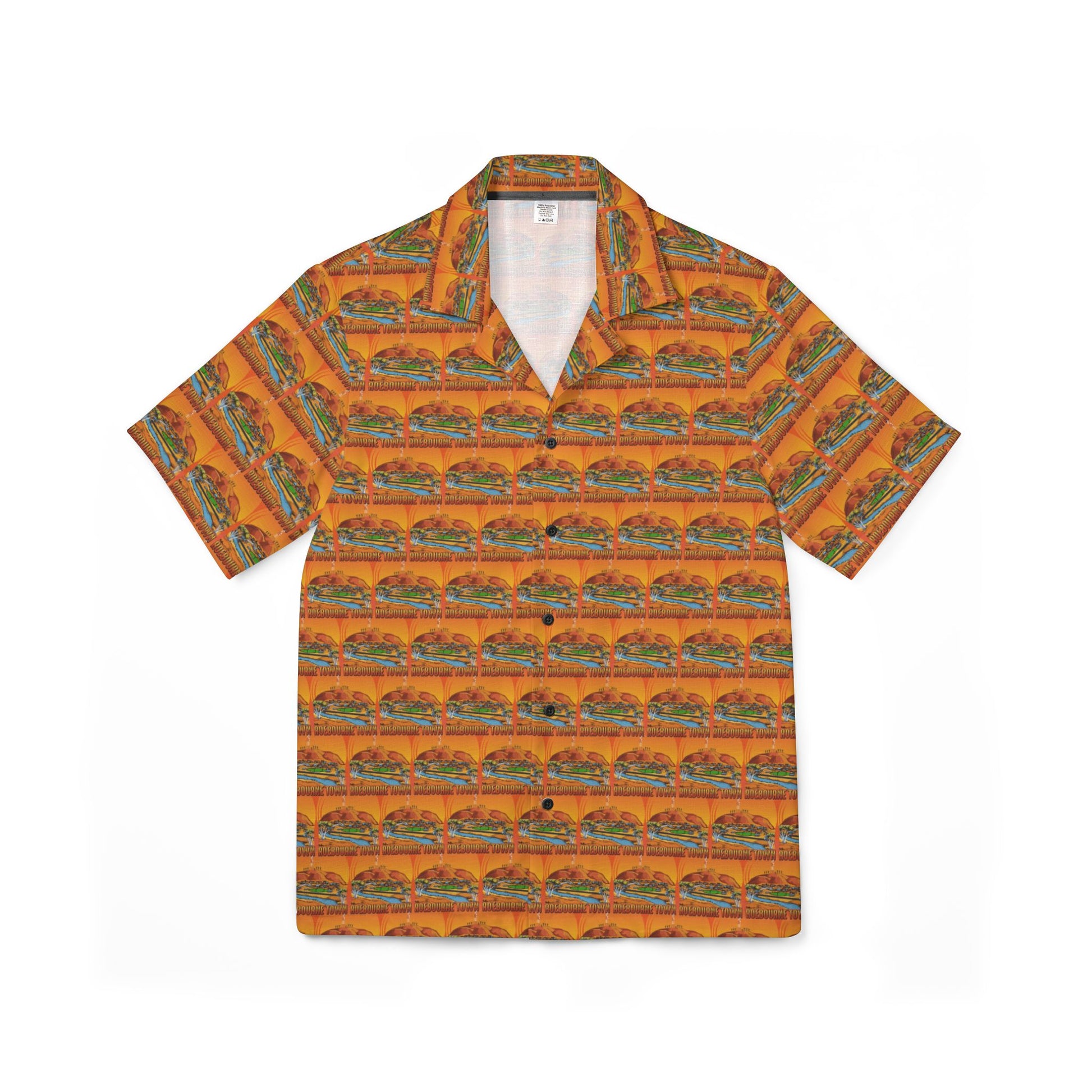 {{ product.title }} | {{ product.type }} from Roebourne Town