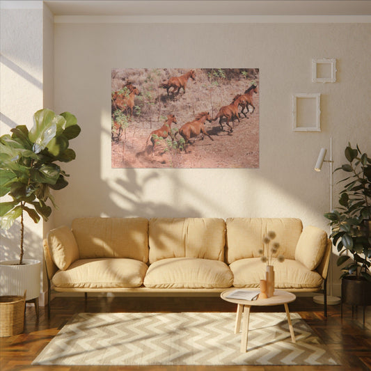 {{ product.title }} | {{ product.type }} from Roebourne Town