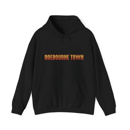 {{ product.title }} | {{ product.type }} from Roebourne Town