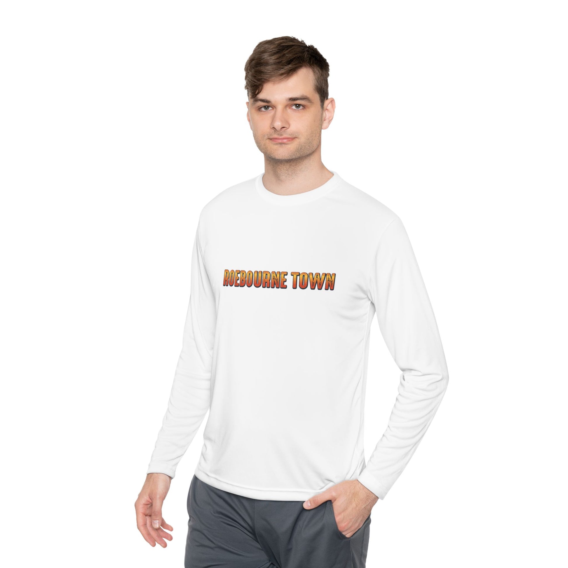 {{ product.title }} | {{ product.type }} from Roebourne Town