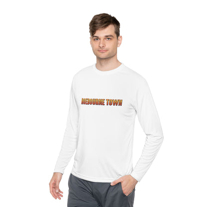 {{ product.title }} | {{ product.type }} from Roebourne Town