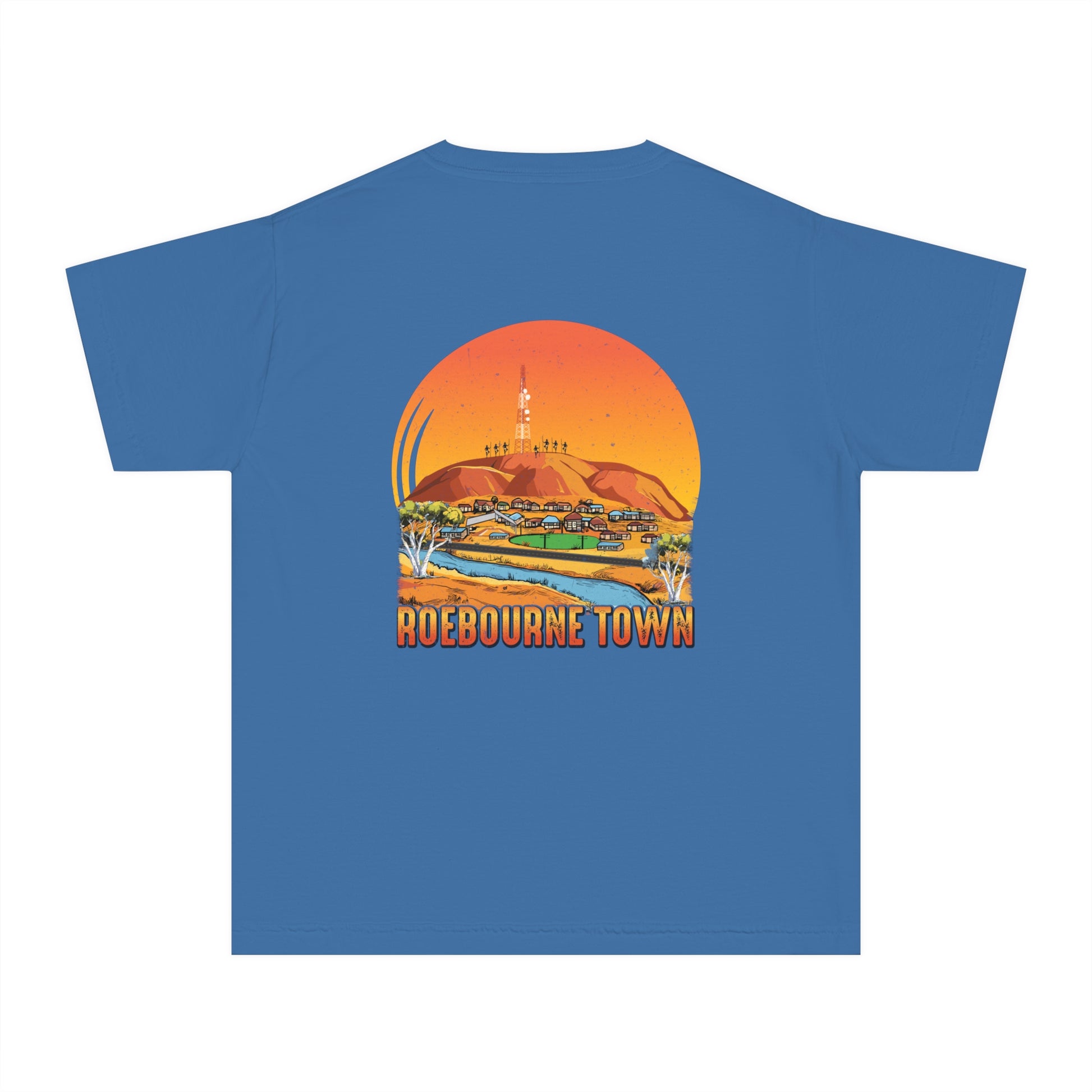 {{ product.title }} | {{ product.type }} from Roebourne Town