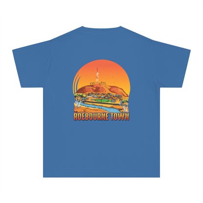 {{ product.title }} | {{ product.type }} from Roebourne Town