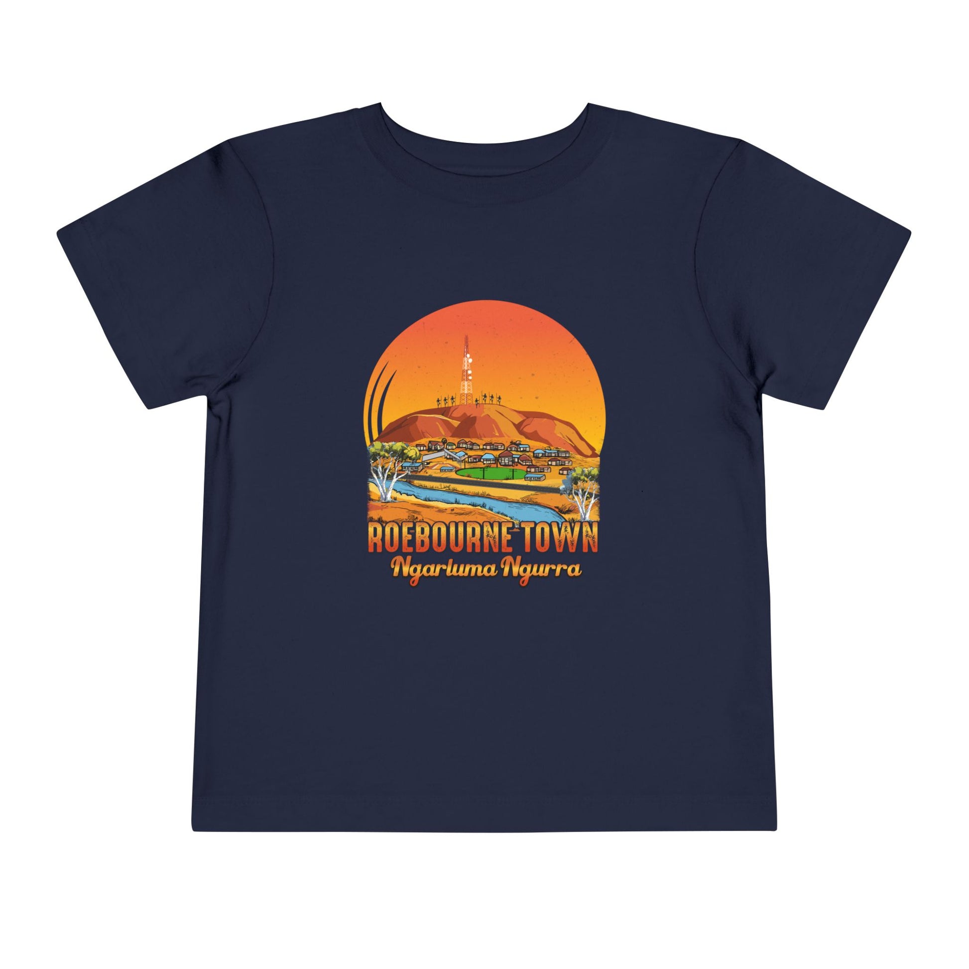 {{ product.title }} | {{ product.type }} from Roebourne Town