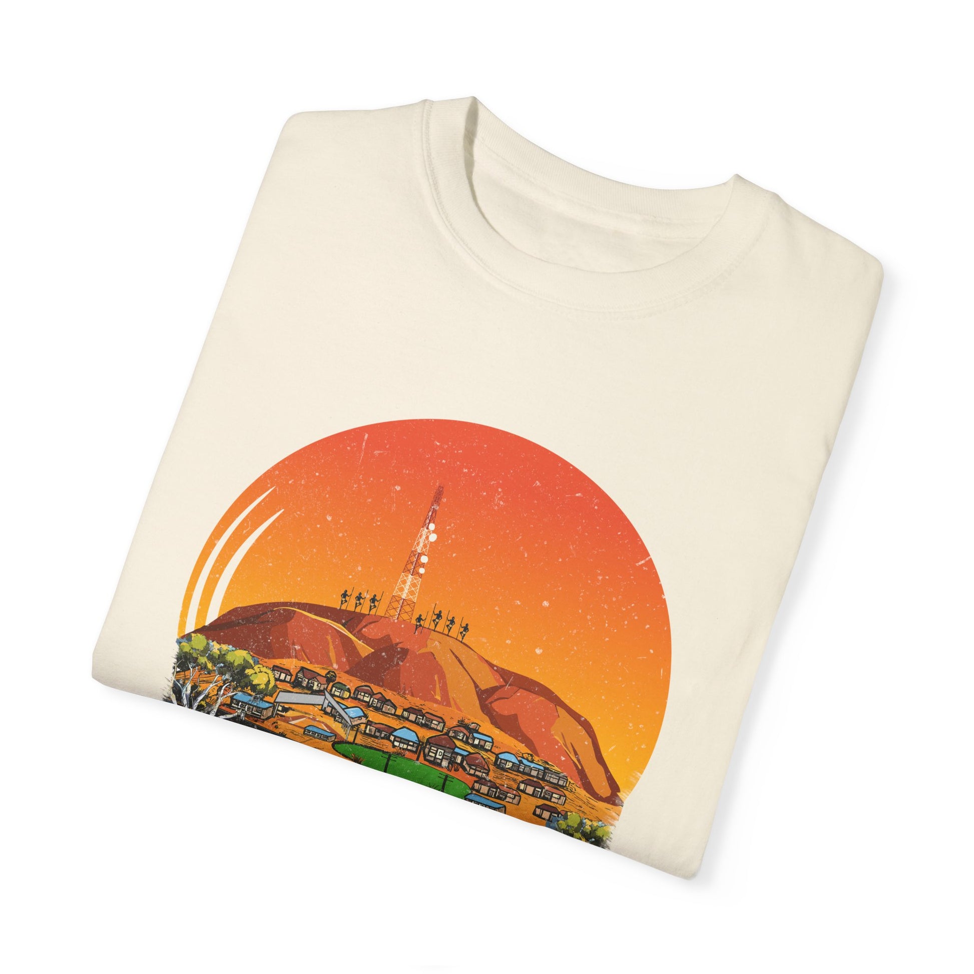 {{ product.title }} | {{ product.type }} from Roebourne Town