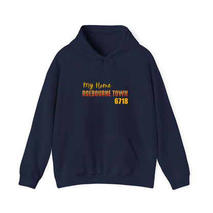 {{ product.title }} | {{ product.type }} from Roebourne Town