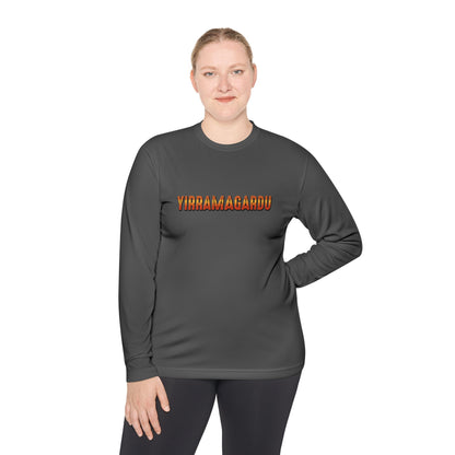 {{ product.title }} | {{ product.type }} from Roebourne Town