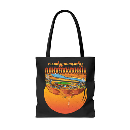 {{ product.title }} | {{ product.type }} from Roebourne Town